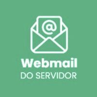 Webmail1